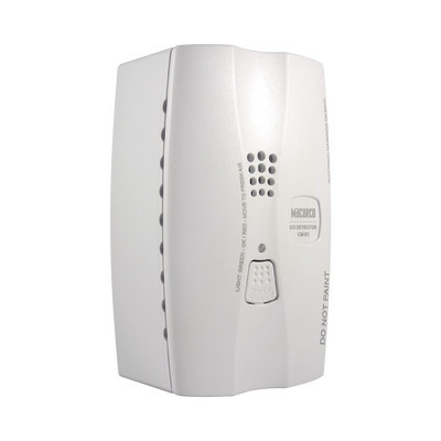 MACURCO - AERIONICS CM-E1 Detector de Monoxido de Carbono