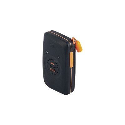 MEITRACK MT90G Localizador Personal GPS 3G con Microfono Bocina y Deteccion de Hombre Caido Integrados