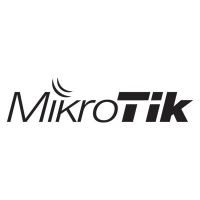 MIKROTIK LIC-MIK-RO-L4 Licencia Mikrotik RouterOs L4 - P1 Convertir equipo CPE en Access Point Activar Version x86 CHR