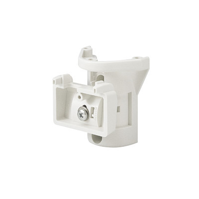 OPTEX FA-3 Montaje para Sensor RX40PI