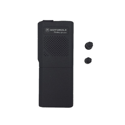 PHOX PHCGP300 Carcasa de plastico para Radio Motorola GP300