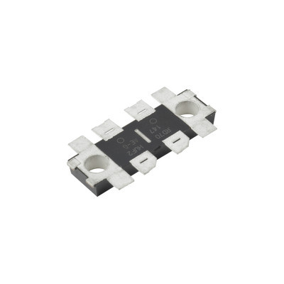 RF PARTS RD70HUF2 Transistor de Potencia MOSFET para 175 / 530 MHz 70 Watt.