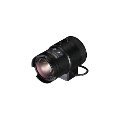 TAMRON M13VG555IR Lente de 3MP varifocal 5 - 55mm