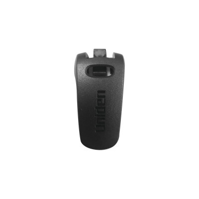 UNIDEN GBCT4E3473Z Clip de plastico para radio Atlantis 150