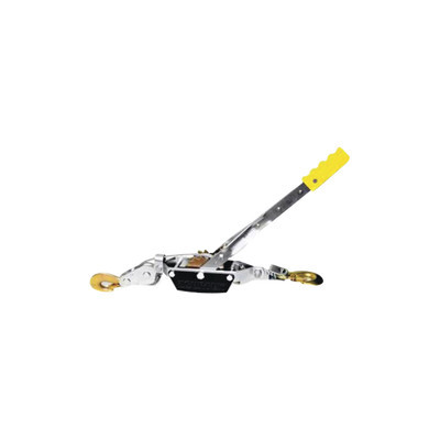 VARIOS 29903930 Malacate para tensionado de cable de 2 Toneladas.