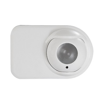 XTRALIS OSE-HP-01 Analizador Emisor Optico de Alta Potencia a Baterias Requiere Analizador Receptor OSI-10 OSI-90 y Kit de Instalacion OSID-INST (NO INCLUIDOS)