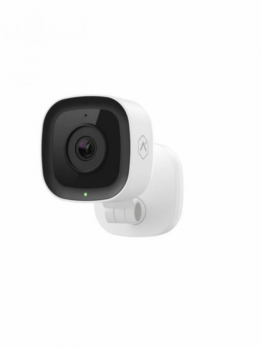 ALARM.COM ADC1230003 ALARM.COM ADCV523 - Camara IP Fija Para Interior 1080P WDR WiFi Compatible Con Aplicacion De Alarm.Com Beneficiate