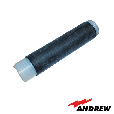 ANDREW / COMMSCOPE 245-171 Kit aislante reducible en frio para cable 1/2" - 7/8"