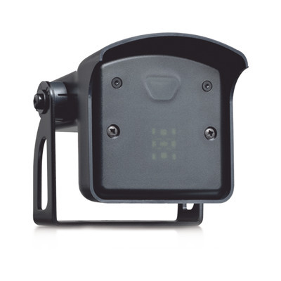 BEA 10FALCON Sensor de Microondas Ideal Para Puertas Automaticas Industriales / IP65 / Angulo de Inclinacionn 0 a 180
