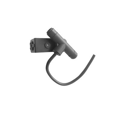 BUNKER SEGURIDAD PTH Calefactor a 12V/250mA para carcasas modelos PT MB y MB-W.