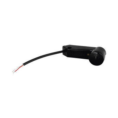 DAVID CLARK 12948G15 Microfono auricular dinamico amplificado David Clark