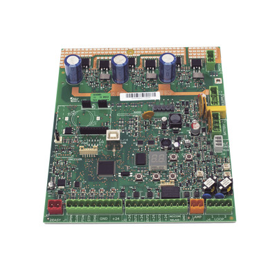 FAAC 63003452 TARJETA PARA B680H