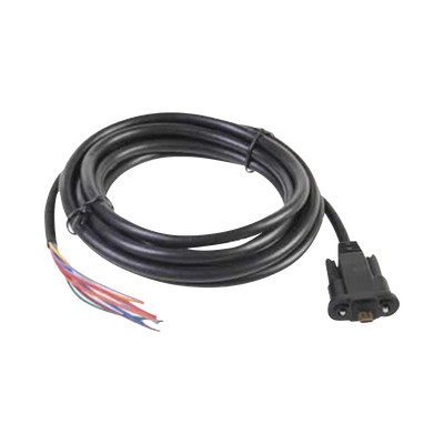 GLOBALSTAR SMARTONECARN Arnes para alimentacion electrica para equipo GPS Satelital modelo SMARTONEC