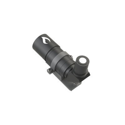 IGNITENET ICCSCOPE9X50 Herramienta para alineacion de antenas IgniteNet Metrolinq