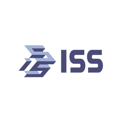 ISS IFCNRT1SMA1 GARANTIA PRIME 1 ANO PARA LIC DE RECONOCIMIENTO DE CONTENEDOR SECUROS CARGO (POR CARRIL PARA UNA CAMARA)