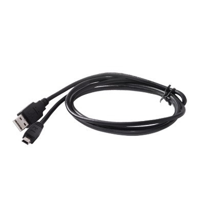 LOWRANCE 2033 Cable USB para conectar endura a PC