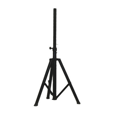 MFJ MFJ1919 MASTIL TELESCOPICO DESMONTABLE PARA ANTENAS ESTANDAR VHF/UHF