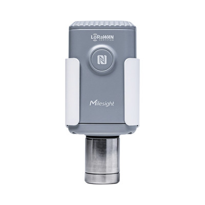 MILESIGHT EM500CO2 Sensor de dioxido de carbono 4 en 1 tecnologia LORAWAN