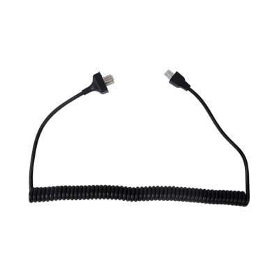 PROSTAR E30754308P Cables para Microfono KMC30.