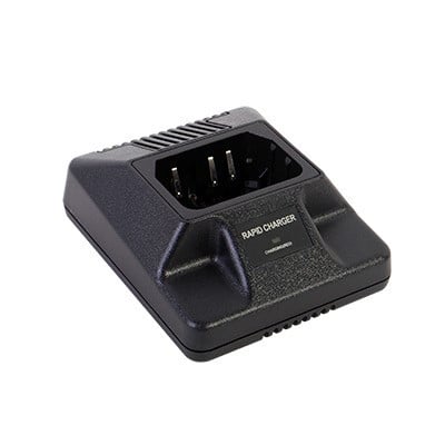 PROSTAR EPC9702S Cargador Estandar de Escritorio. Para MOTOROLA P110 GP300.