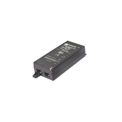 ALVARION WPOE-56VN Inyector PoE para Estaciones Base Alvarion serie WBSn