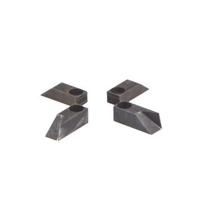 ANDREW / COMMSCOPE CPT-BK12U Kit de Navajas de Remplazo Para Herramientas CPT12U y CPTL4D