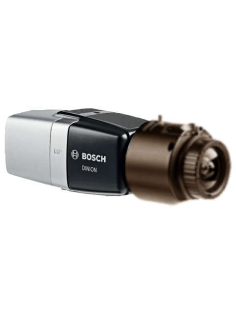 BOSCH NBN-80052-BA BOSCH V_NBN80052BA - Camara IP 5 MP / STARLIGHT / Analiticos