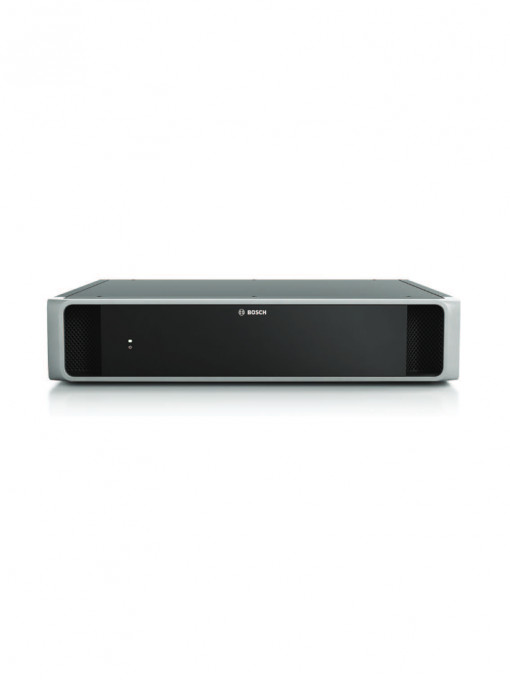 BOSCH RBM1370018 BOSCH M_DCNMPS2- Switch alimentacion DICENTIS
