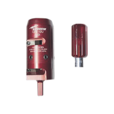 COMMSCOPE (ANDREW) CP-T12U Herramienta Automatizada Para Preparacion de Cable LDF4-50A