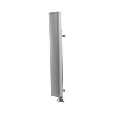EPCOM CR-ORP190018 Antena Sectorial para Celular en 1900 MHz con 18 dBi de ganancia. Antena de Servicio que se utiliza para los amplificadores de senal celular para cubrir comunidades alejadas.