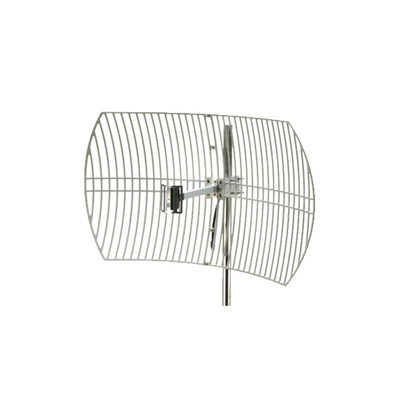 FREEWAVE TDJ4958P9A ANTENA PLATO 4.9-5.8GHZ 32DBI