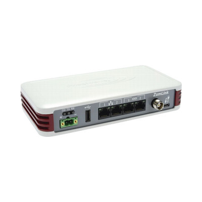 FREEWAVE Z9PE2 Radio Industrial para enviar datos hasta 4 Mbps 900 MHz con puerto Ethernet y Serial
