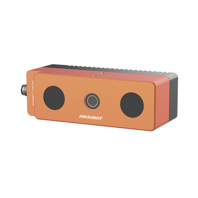 HIKVISION MV-DB161205H Camara 3D Inteligente Para Medicion de Volumetria/Especial para Logistica