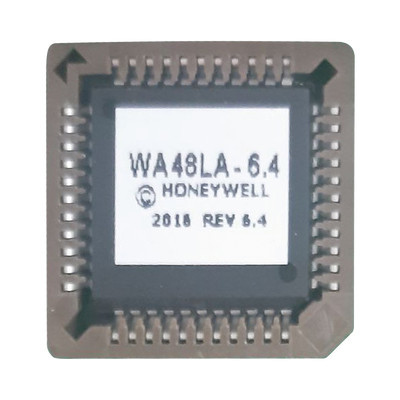 HONEYWELL HOME RESIDEO WA-48-LA Chip para Actualizacion de panel VISTA48LA