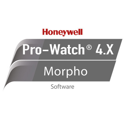 HONEYWELL MSO-300 LIC/ PARA ENROLADOR BIOMETRICO USB MORPHO