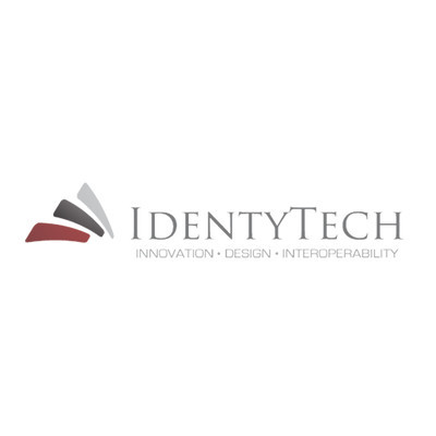IDENTYTECH 800100200 Modulo de manejo de tarjetas