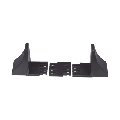 PANDUIT UTOWFT Soporte Para Instalacion Tipo Torre en UPS Panduit de 1 a 3 kVA