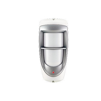 PARADOX DG85 Detector direccionable compatible con la linea DIGIPLEX EVO