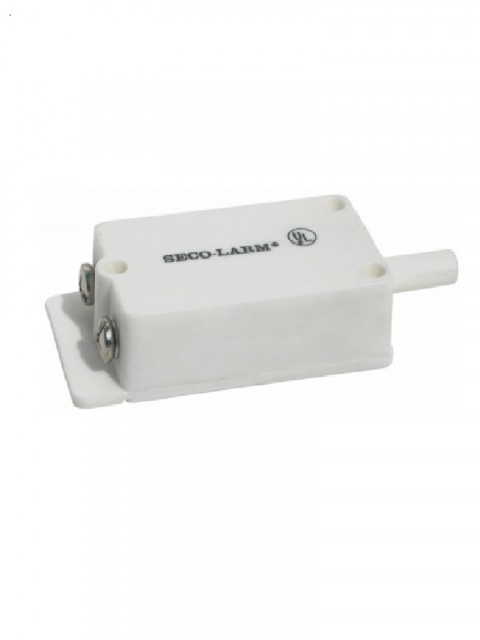 SECO LARM SEC1220001 Seco-Larm SS072Q - Tamper Switch