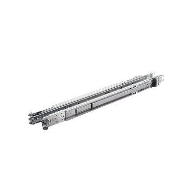SYNOLOGY RKS-02 Rail kit para servidor Synology de rack