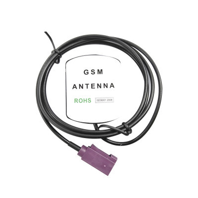 TX PRO ANT046S Cellular antenna QUADBAND for GSM2358 AND TT-8750