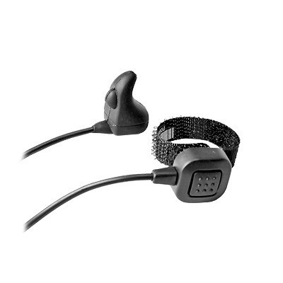 TX PRO TX-500H05 Microfono-audifono de alta tecnologia para HYTERA PD-706/PD-786/PT-580