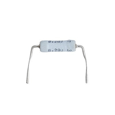 YAESU J22339020 Capacitor ERX-2SJB.