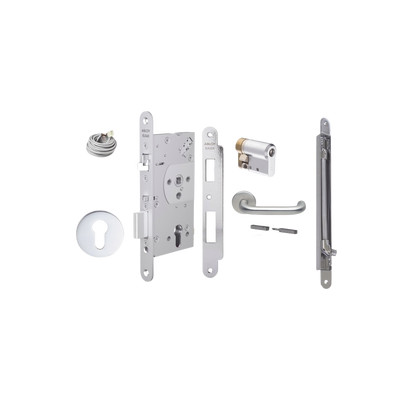 ABLOY EL560KITSYS134 KIT DE CERRADURA EL560