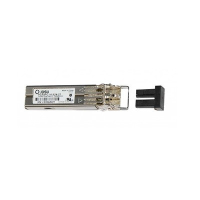 APAC OPTO C000065L008A C000065L008A - INTERFACE OPTICA MODO SENCILLO SFP P/PTP650