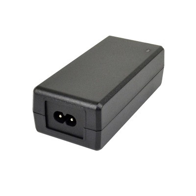 CES SDI50 Interconectador CES SDI50.