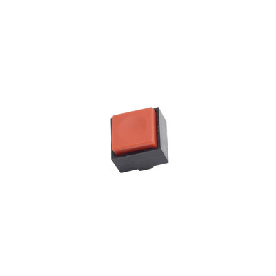 CPI 2440030002 INTERRUPTOR PTT PARA CONSOLA LE10 CPI
