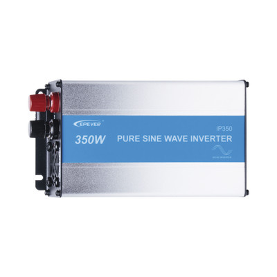 EPEVER IP-350-11 Inversor Ipower 280 W Ent: 12V Salida: 120 Vca