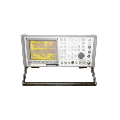 FREEWAVE COM120B