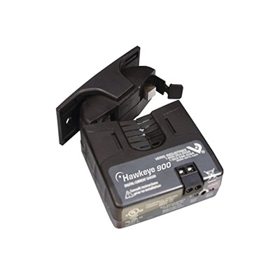HONEYWELL BMS H900H Interruptor de correinte N.O. 1 A 30 VAC/DC Rango de deteccion de 1.5 a 200 A